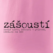 Čeština 2.0 - zášoustí