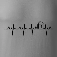 EKG pivo EKG pivo
