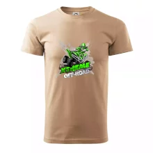 ATV čtyřkolka offroad XXX