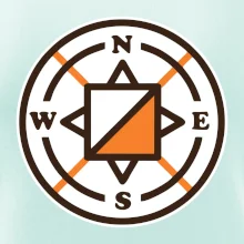 Orientační běh - navigace