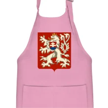 Znak ČSR - Československá republika (1948–1960)