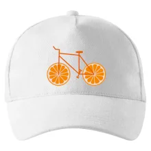 Kolo pomeranč (Moňas)