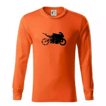 Moto love Moto love