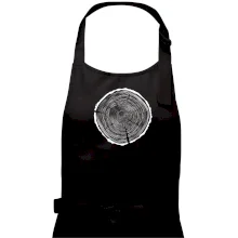 Letokruhy 95 bez věku