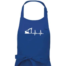 EKG bagr EKG bagr