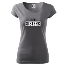 BFF -  Sisters