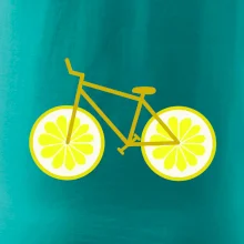 Kolo citrón (Moňas)