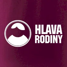 Hlava rodiny