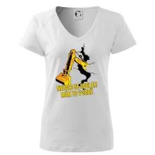 Nedalo se odolat, mám to v sobě bagr