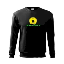 John Beer - Pivo
