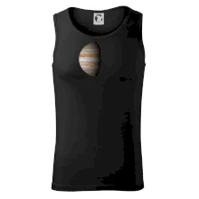 Fotky planet - Jupiter Fotky planet - Jupiter