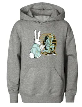 Pokusy na lidech (Pecka Design)