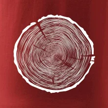 Letokruhy 90 bez věku