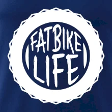 Fatbike life