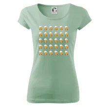 Narozeniny - 30x pivo