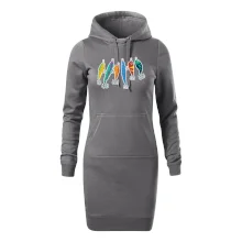 Rybářské návnady