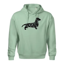 Jezevčík - Dachshund