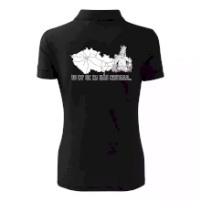 D1 - to by se za nás nestalo