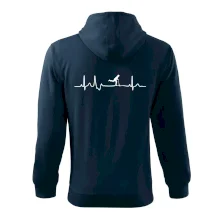 EKG koloběžky EKG koloběžky