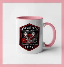 Padesátiletý poklad z původních dílů 1975