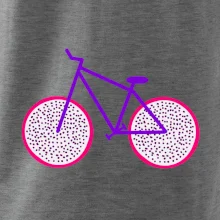 Kolo dračí ovoce (Moňas)