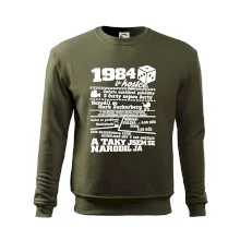 1984 v kostce 1984 v kostce