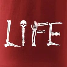 Radiology Life