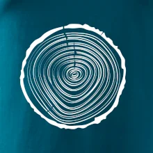 Letokruhy 20 bez věku