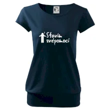 Stavím svépomocí - ikona