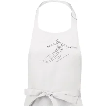 Surfování jedním tahem