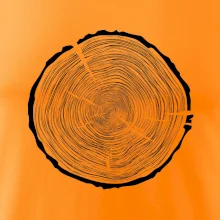 Letokruhy 90 bez věku