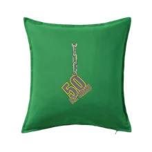 50 let na krku řetěz