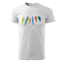 Rybářské návnady