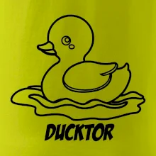 Ducktor