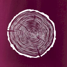 Letokruhy 60 bez věku