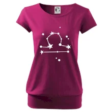 Souhvězdí - Libra - Váhy