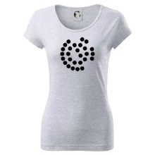 SpaceX Super Heavy Raptor 2