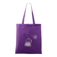 Čaj - čajův nápoj