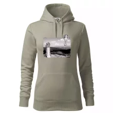 Retro Kralický Sněžník