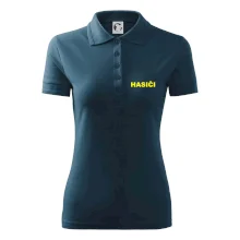 Hasiči název samostatný