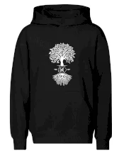 Narozeninový strom 50