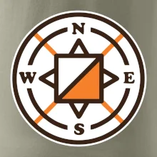 Orientační běh - navigace