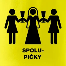 Spolu pičky (Hana-creative)