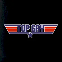 Topgay