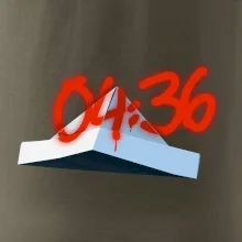 Vražda ve 4:36