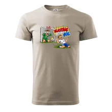 Vlastňák je taky gól