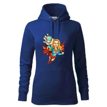 D I A MÁMA GLUKOMETR