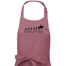 Evoluce Ride horse Evoluce Ride horse