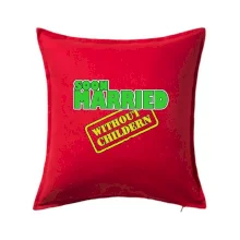 Soon married without childern