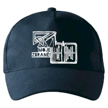 Moje zbraně - Geometrie - matematika